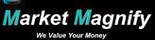 Market Magnify